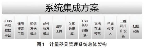 时代新材1.jpg
