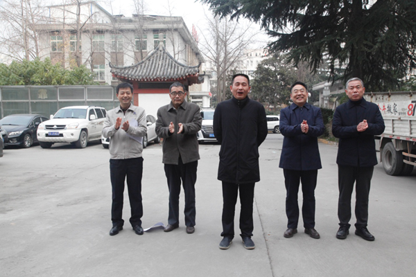 图片1.png 图片1.png
