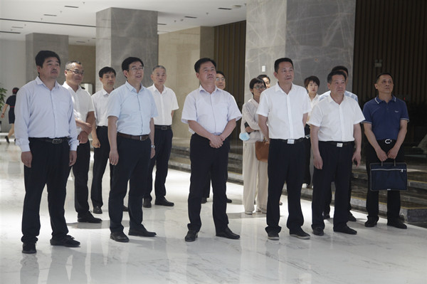 微信图片_20210603172316_副本.jpg 微信图片_20210603172316_副本.jpg