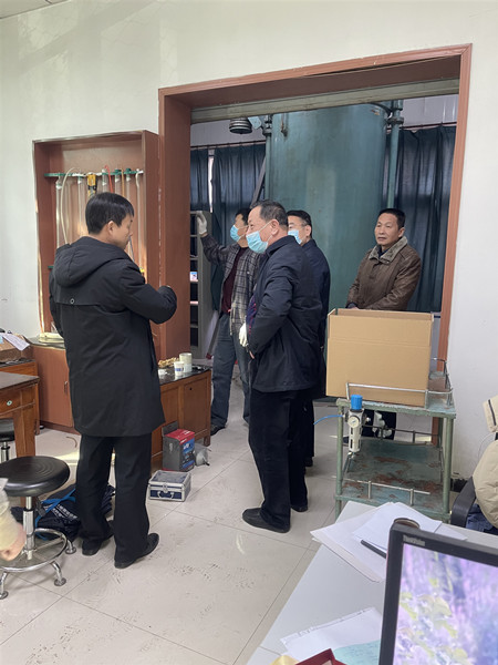 微信图片_20201215092340.jpg 微信图片_20201215092340.jpg