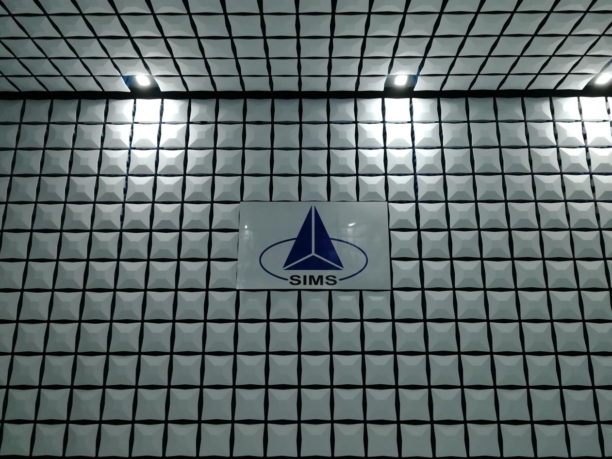 cgzs01