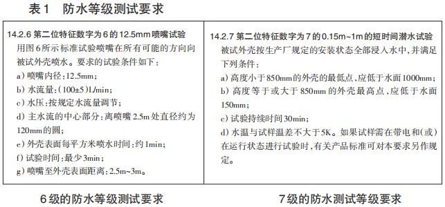 浙江大华技术股份有限公司1.jpg 浙江大华技术股份有限公司1.jpg