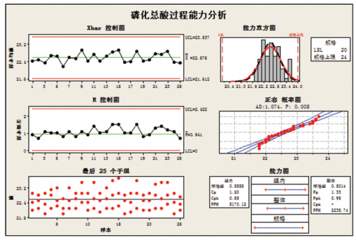 长城汽车股份有限公司1.png 长城汽车股份有限公司1.png