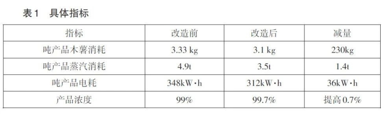 金沂蒙集团有限公司2.jpg 金沂蒙集团有限公司2.jpg