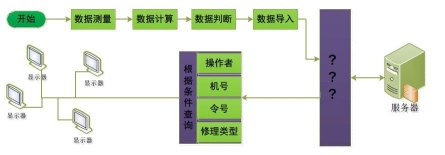 川西3.jpg