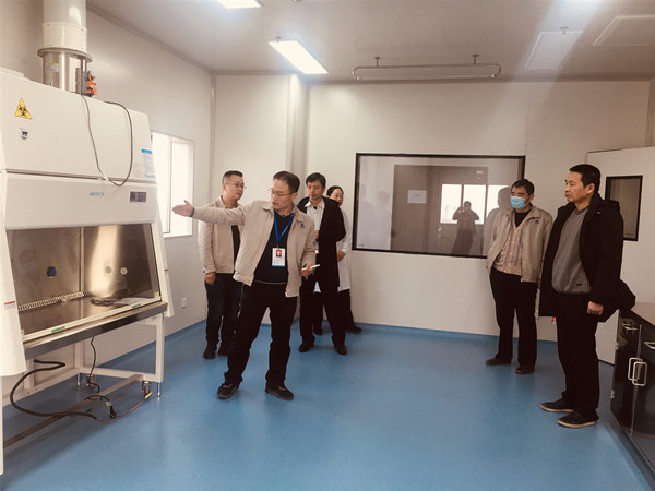 微信图片_20210104164249.jpg 微信图片_20210104164249.jpg