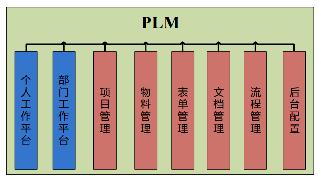 研祥智能科技股份有限公司3.png