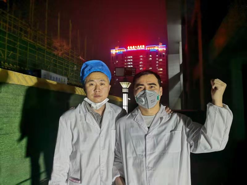 微信图片_20210805091939.jpg