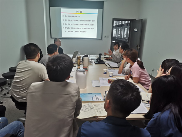 微信图片_20210623163202_副本.jpg 微信图片_20210623163202_副本.jpg