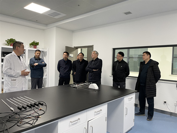微信图片_20210312092138.jpg 微信图片_20210312092138.jpg