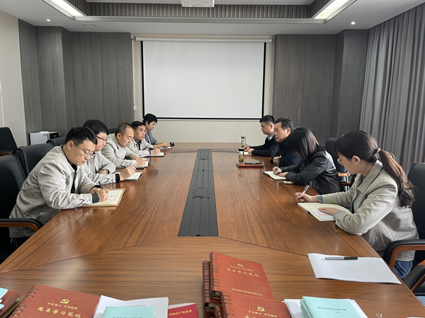 微信图片_20211101160508_副本.jpg