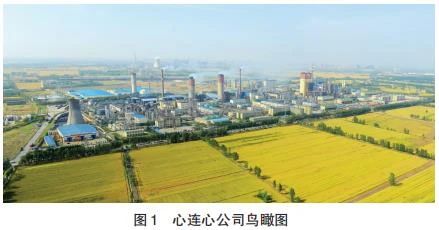 河南心连心化学工业集团股份有限公司1.jpg