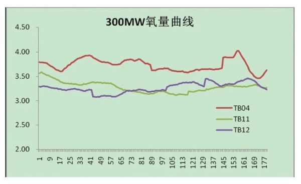 黔西电厂2.jpg 黔西电厂2.jpg