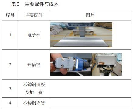 广东溢达纺织有限公司2.jpg 广东溢达纺织有限公司2.jpg