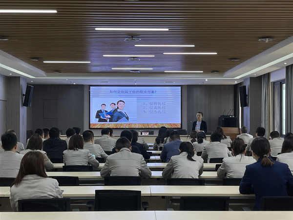 微信图片_20210423161034.jpg 微信图片_20210423161034.jpg