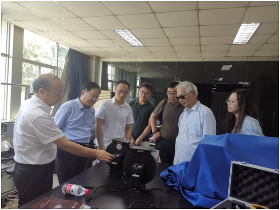 微信图片_20200907113151.png