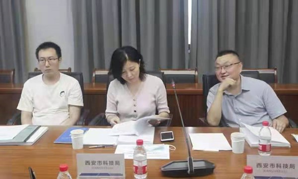 微信图片_20210823212302.jpg 微信图片_20210823212302.jpg