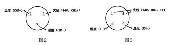 厦门烟草工业有限责任公司2.jpg 厦门烟草工业有限责任公司2.jpg