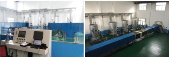株洲时代金属制造有限公司2.jpg