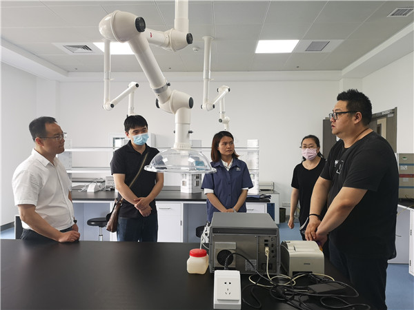 微信图片_20210615153408.jpg 微信图片_20210615153408.jpg