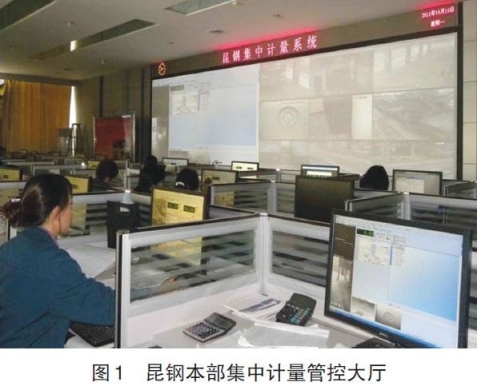 昆明钢铁控股有限公司.jpg 昆明钢铁控股有限公司.jpg