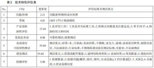 杭州老板电器股份有限公司4.jpg 杭州老板电器股份有限公司4.jpg