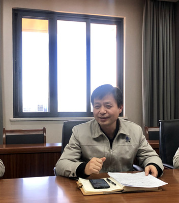 微信图片_20210113151433_副本.jpg 微信图片_20210113151433_副本.jpg