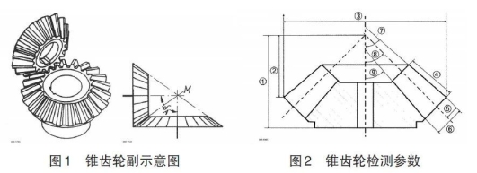 秦川机床工具集团股份公司1.jpg 秦川机床工具集团股份公司1.jpg