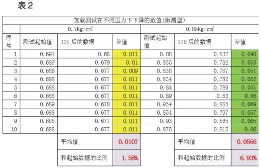 浙江大华技术股份有限公司3.jpg 浙江大华技术股份有限公司3.jpg