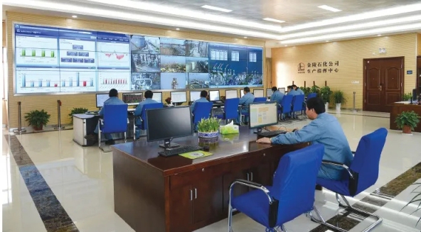 金陵石化2.jpg