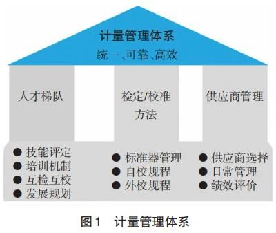 福耀玻璃工业集团股份有限公司1.jpg