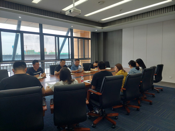 微信图片_20210922142706.jpg