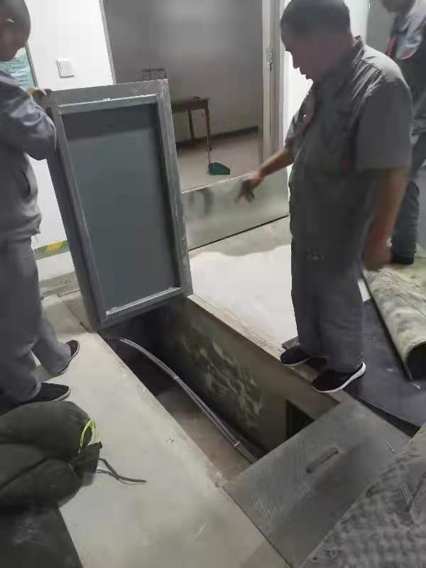 微信图片_20210726222949.jpg 微信图片_20210726222949.jpg