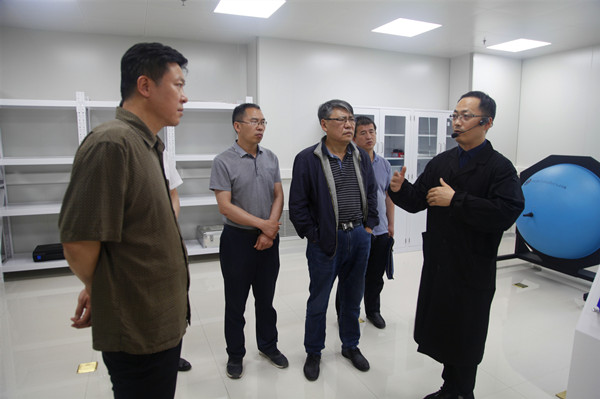 微信图片_20210602141433_副本.jpg 微信图片_20210602141433_副本.jpg