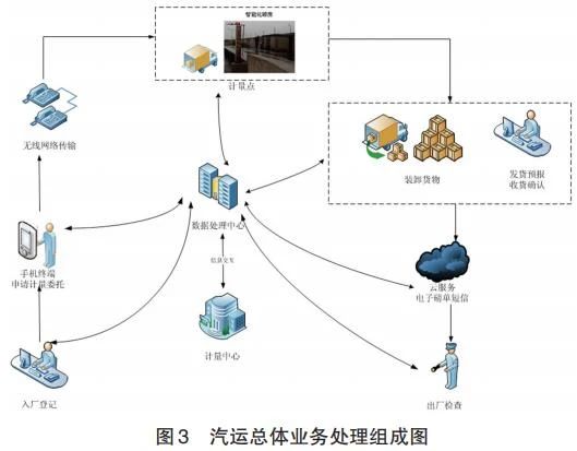 湖南华菱湘潭钢铁有限公司3.jpg 湖南华菱湘潭钢铁有限公司3.jpg