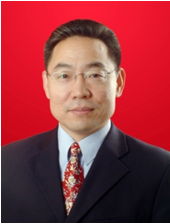 zhoubinzhi.png