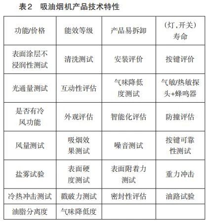 杭州老板电器股份有限公司3.jpg 杭州老板电器股份有限公司3.jpg