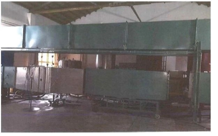 株洲时代金属制造有限公司1.jpg