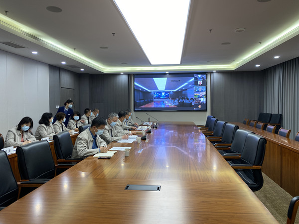微信图片_20220513145734.jpg 微信图片_20220513145734.jpg