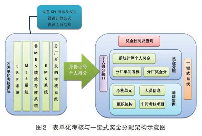 福建省三钢（集团）有限责任公司2.jpg