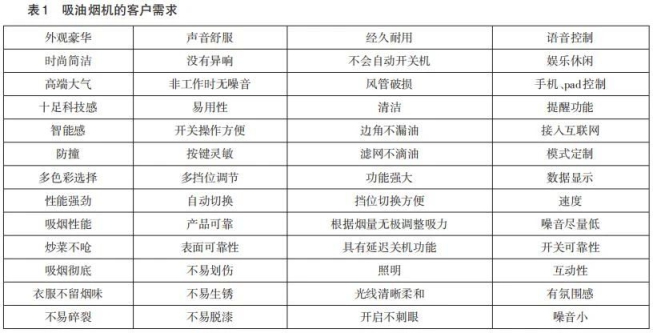 杭州老板电器股份有限公司1.jpg 杭州老板电器股份有限公司1.jpg