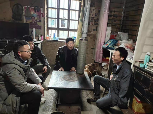微信图片_20220128113636_副本.jpg