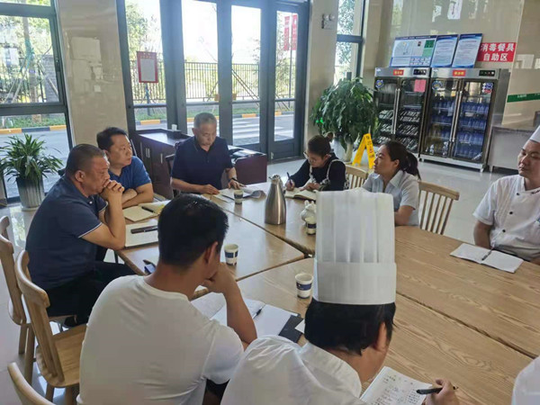 微信图片_20210609163005_副本.jpg 微信图片_20210609163005_副本.jpg