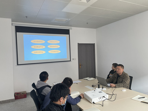 微信图片_202111261105331_副本.jpg 微信图片_202111261105331_副本.jpg