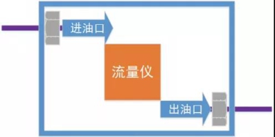 中国商用飞机有限责任公司2.jpg 中国商用飞机有限责任公司2.jpg
