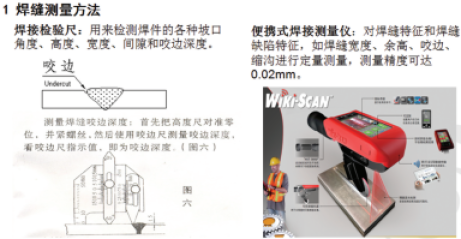 中国航发沈阳黎明航空发动机有限责任公司.png 中国航发沈阳黎明航空发动机有限责任公司.png