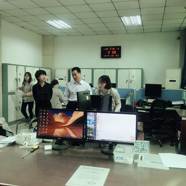 微信图片_20200930103911.jpg 微信图片_20200930103911.jpg