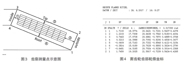 秦川机床工具集团股份公司2.jpg 秦川机床工具集团股份公司2.jpg