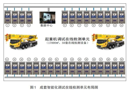 徐州重型机械有限公司1.jpg