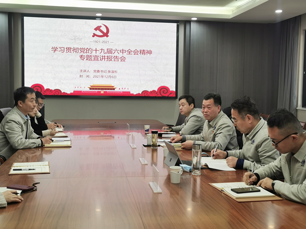 图片1_副本.png
